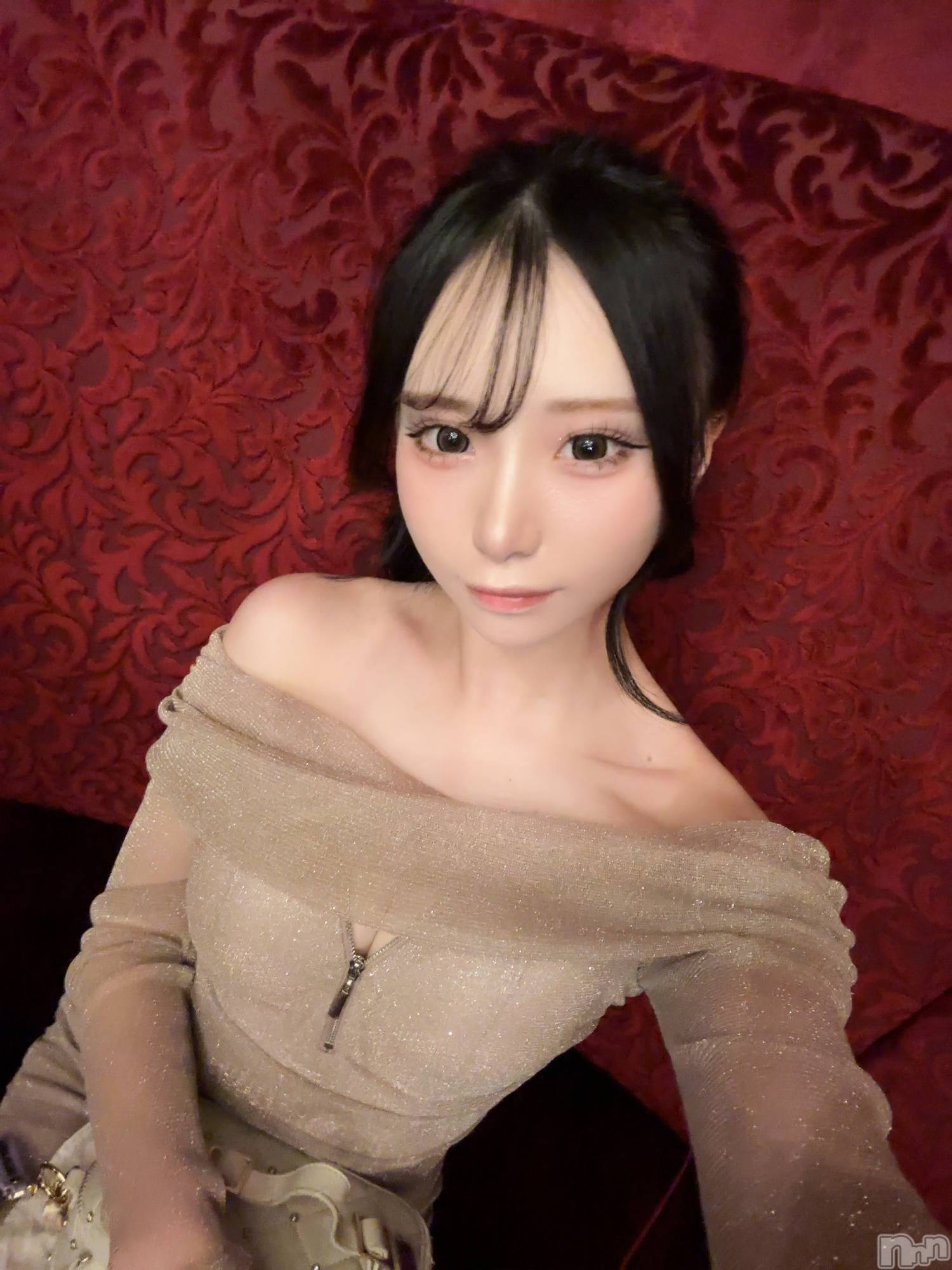 ܱХ顦club Eight(֡) 2025ǯ930̥֥👗