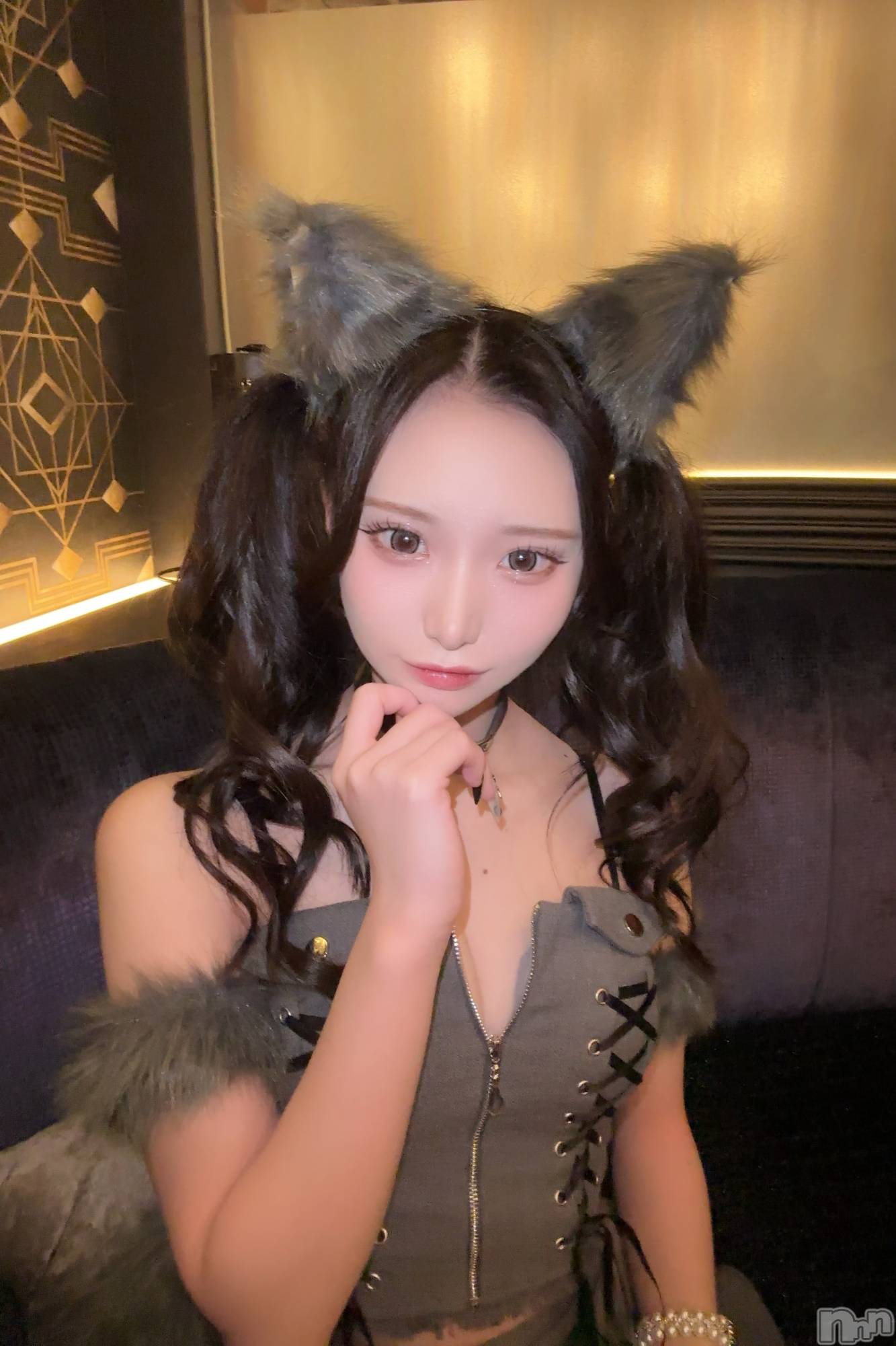 ܱХ顦club Eight(֡) 2025ǯ112̥֥112 1854ʬΥ֥