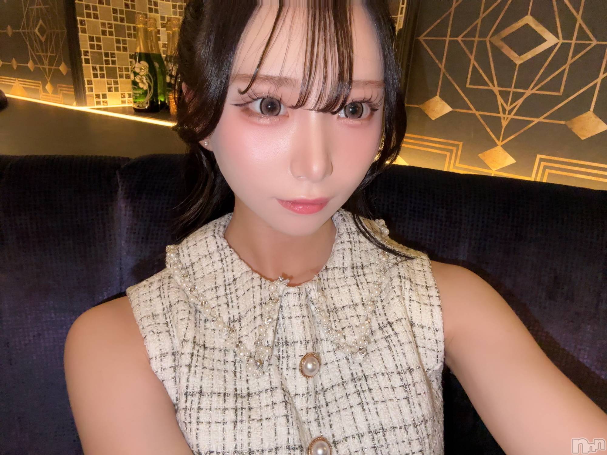 ܱХ顦club Eight(֡) 2025ǯ115̥֥📷