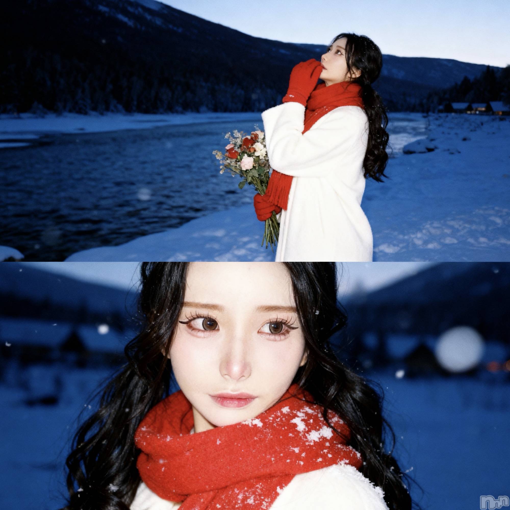 ܱХ顦club Eight(֡) 2025ǯ116̥֥⛄️