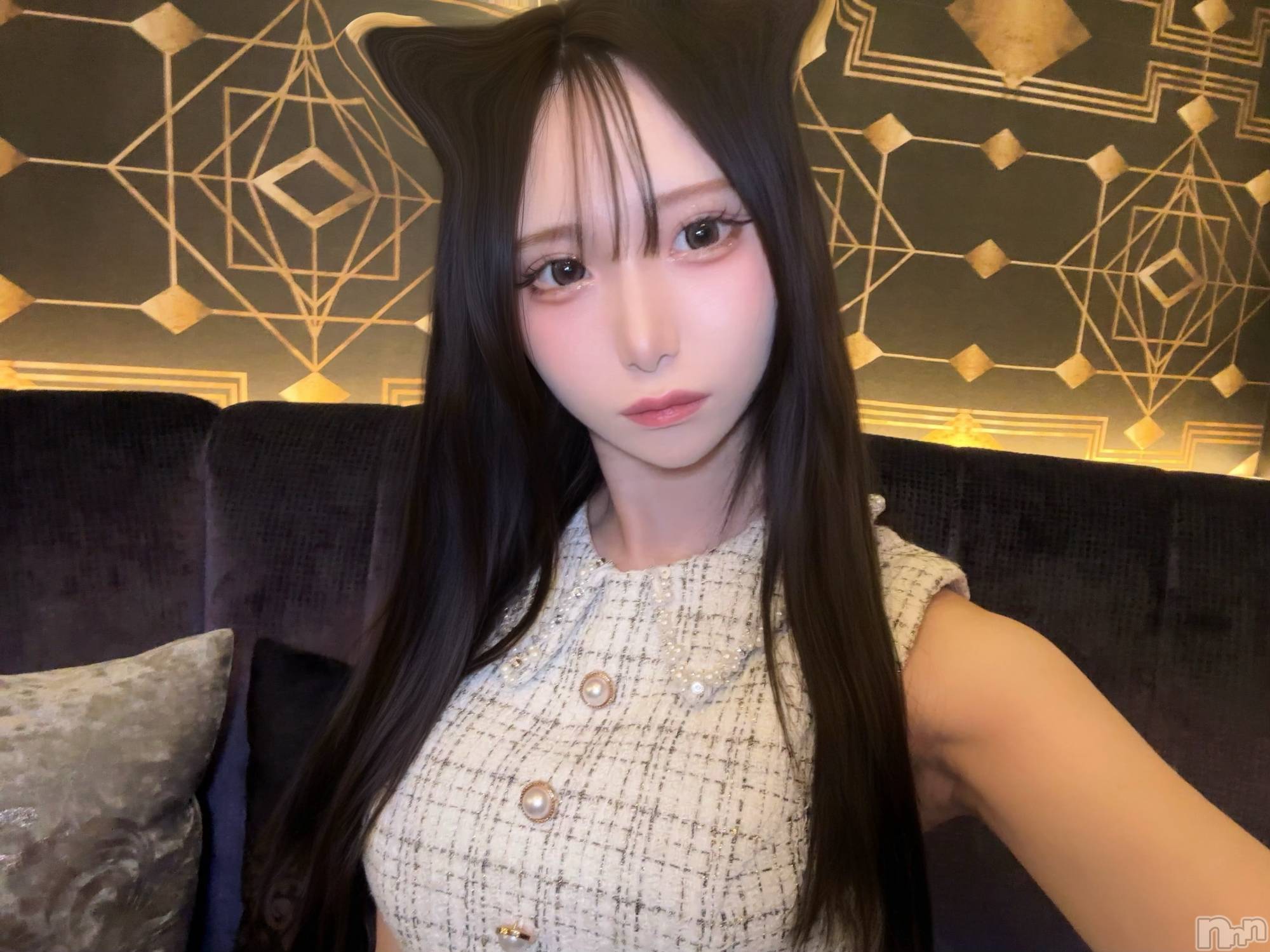 ܱХ顦club Eight(֡) 2025ǯ1118̥֥🐈‍⬛🎀