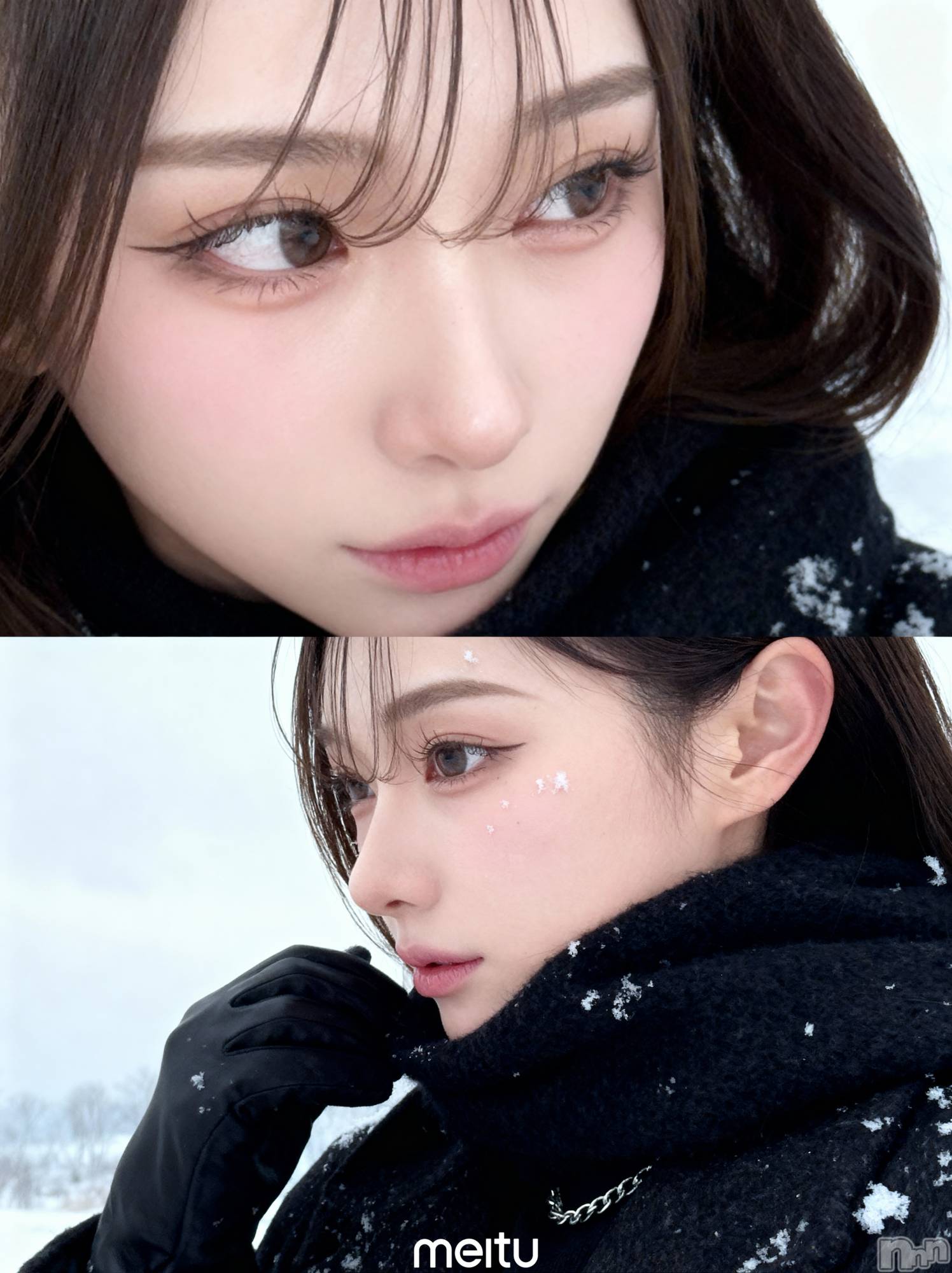 ܱХ顦club Eight(֡) 2025ǯ1121̥֥🫶