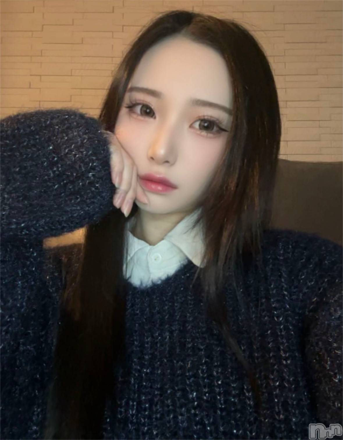 ܱХ顦club Eight(֡) 2025ǯ123̥֥🎂