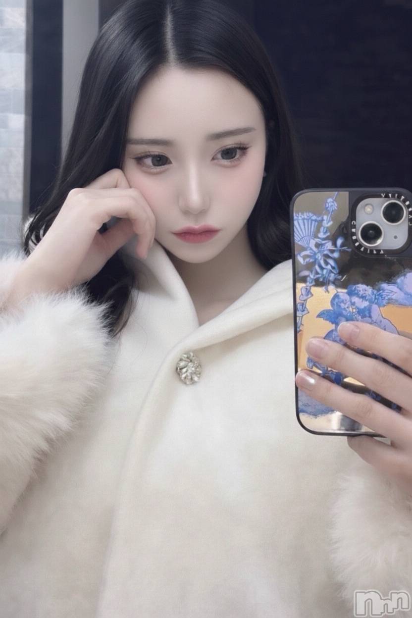 ���ܱ�������Х��顦�����club Eight(����֡�������) ��2026ǯ1��14���̥�֥�����⛄️❄️��