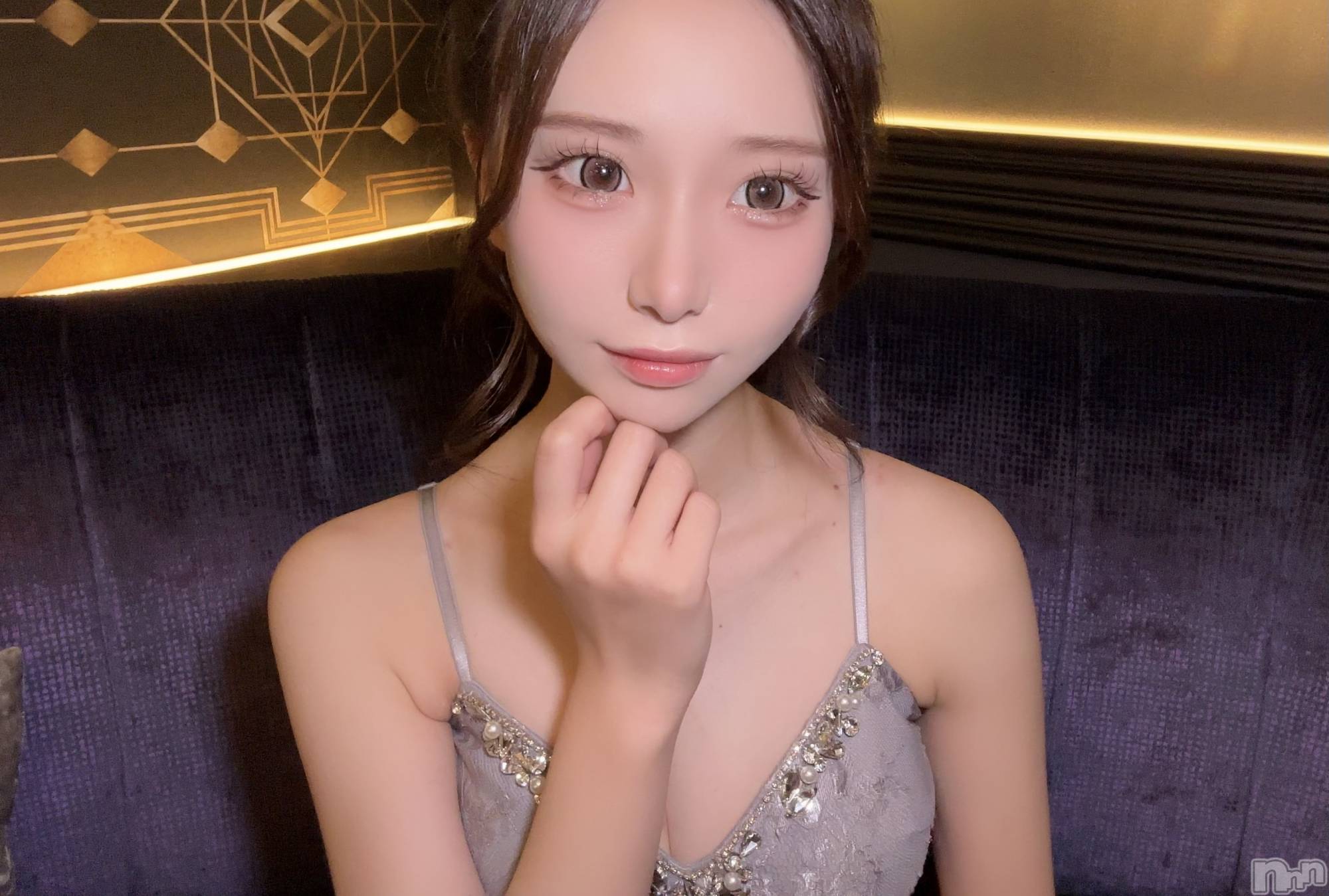 ���ܱ�������Х��顦�����club Eight(����֡�������) ��2026ǯ1��18���̥�֥�����😸��