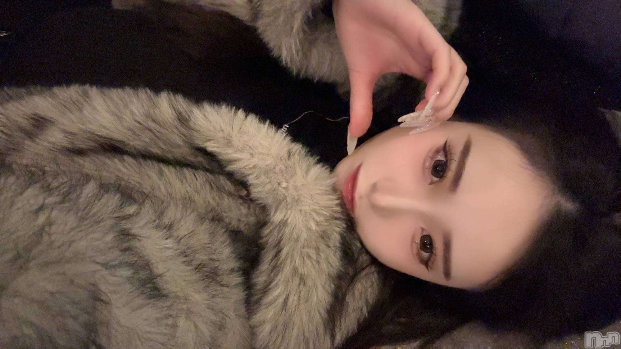 ���ܱ�������Х��顦�����club Eight(����֡�������) ��2026ǯ2��25���̥�֥�����2��25�� 20��21ʬ�Υ֥�����