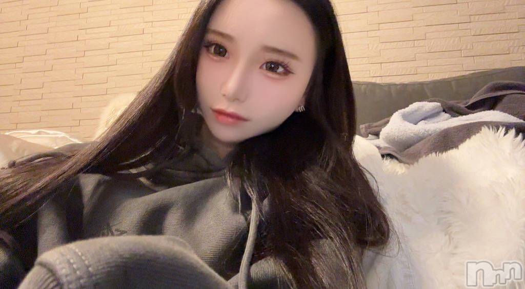 ���ܱ�������Х��顦�����club Eight(����֡�������) ��2026ǯ3��3���̥�֥�����❄️��