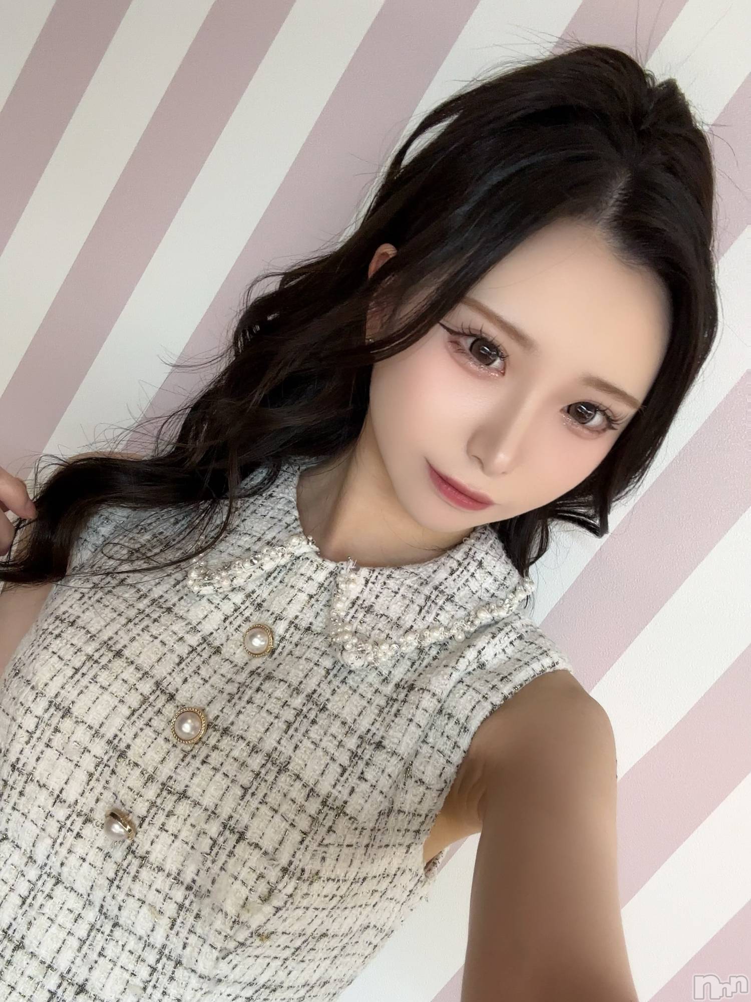 ���ܱ�������Х��顦�����club Eight(����֡�������) ��2026ǯ3��4���̥�֥�����👱🏻‍��️🌟��