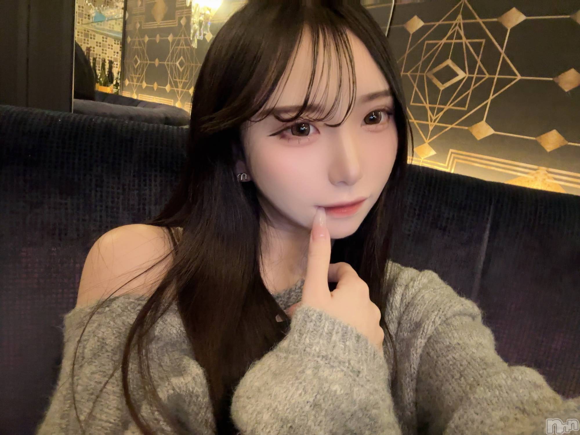 ���ܱ�������Х��顦�����club Eight(����֡�������) ��2026ǯ3��5���̥�֥�����︎👍🏻 ̖́-��