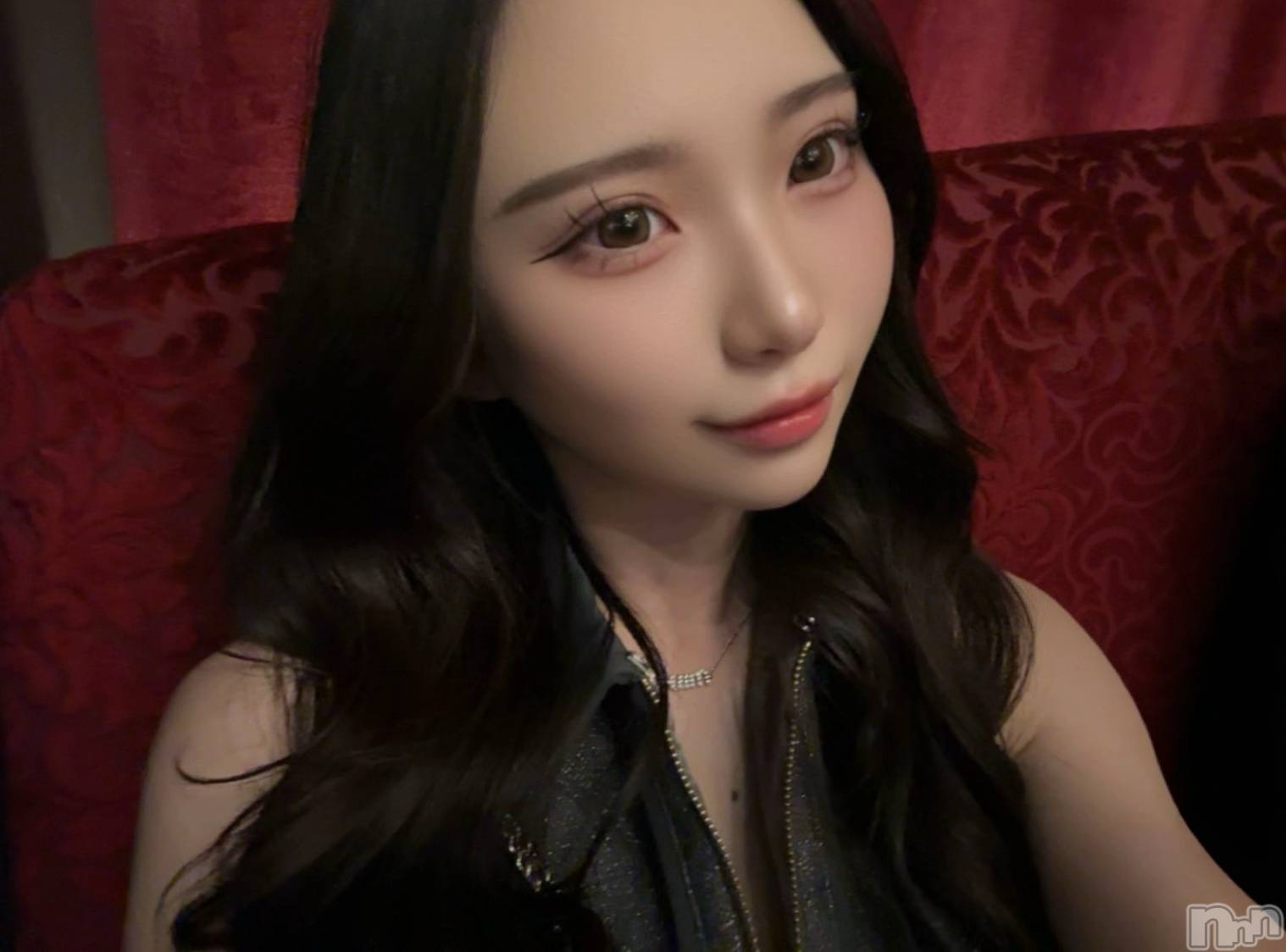 ���ܱ�������Х��顦�����club Eight(����֡�������) ��2026ǯ3��10���̥�֥����֤ˤ����