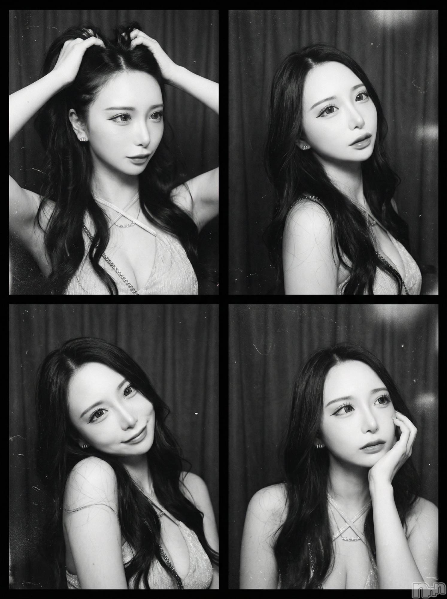 ���ܱ�������Х��顦�����club Eight(����֡�������) ��2026ǯ3��14���̥�֥�����♡��