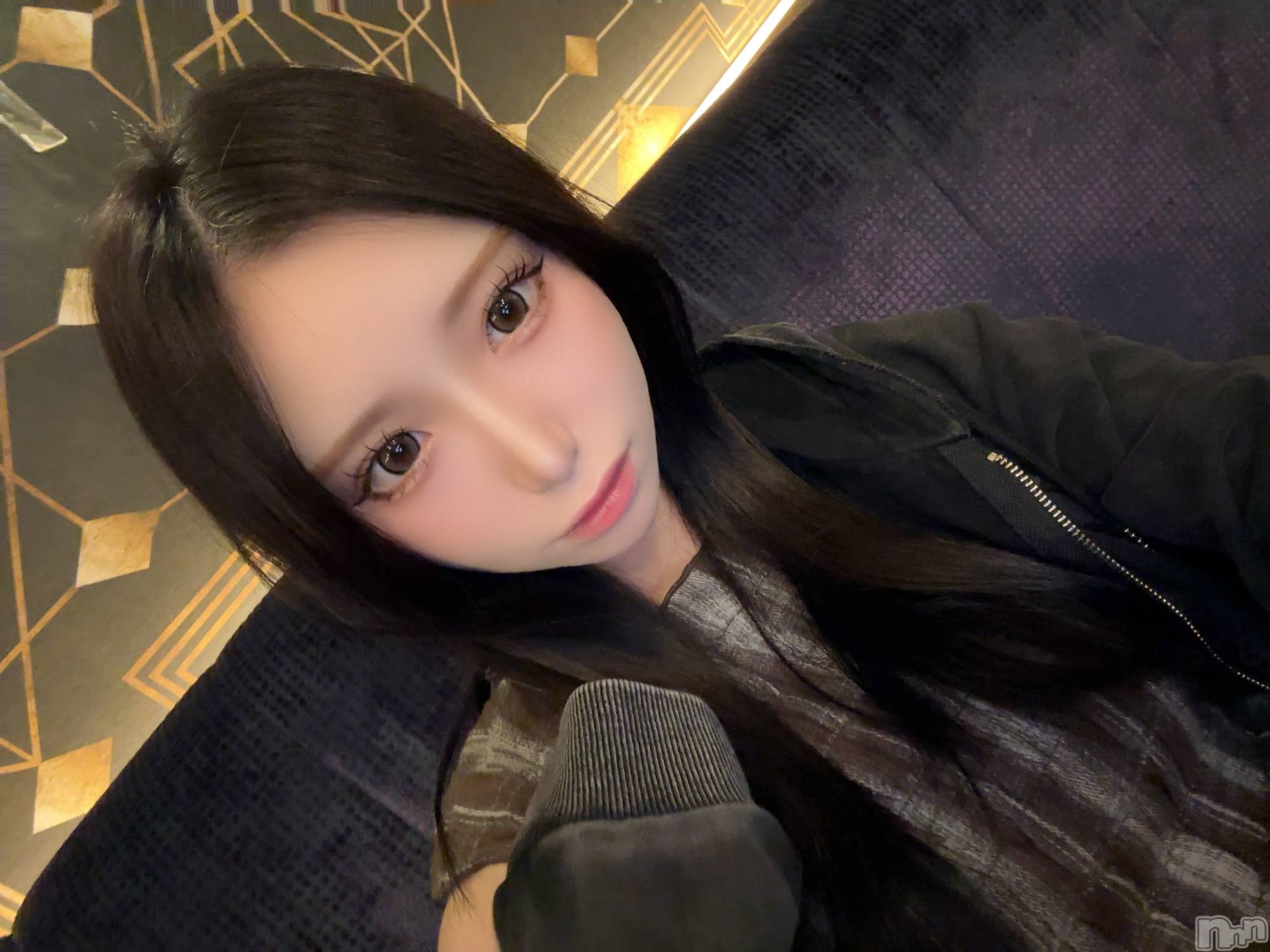 ���ܱ�������Х��顦�����club Eight(����֡�������) ��2026ǯ3��18���̥�֥�����🙃��