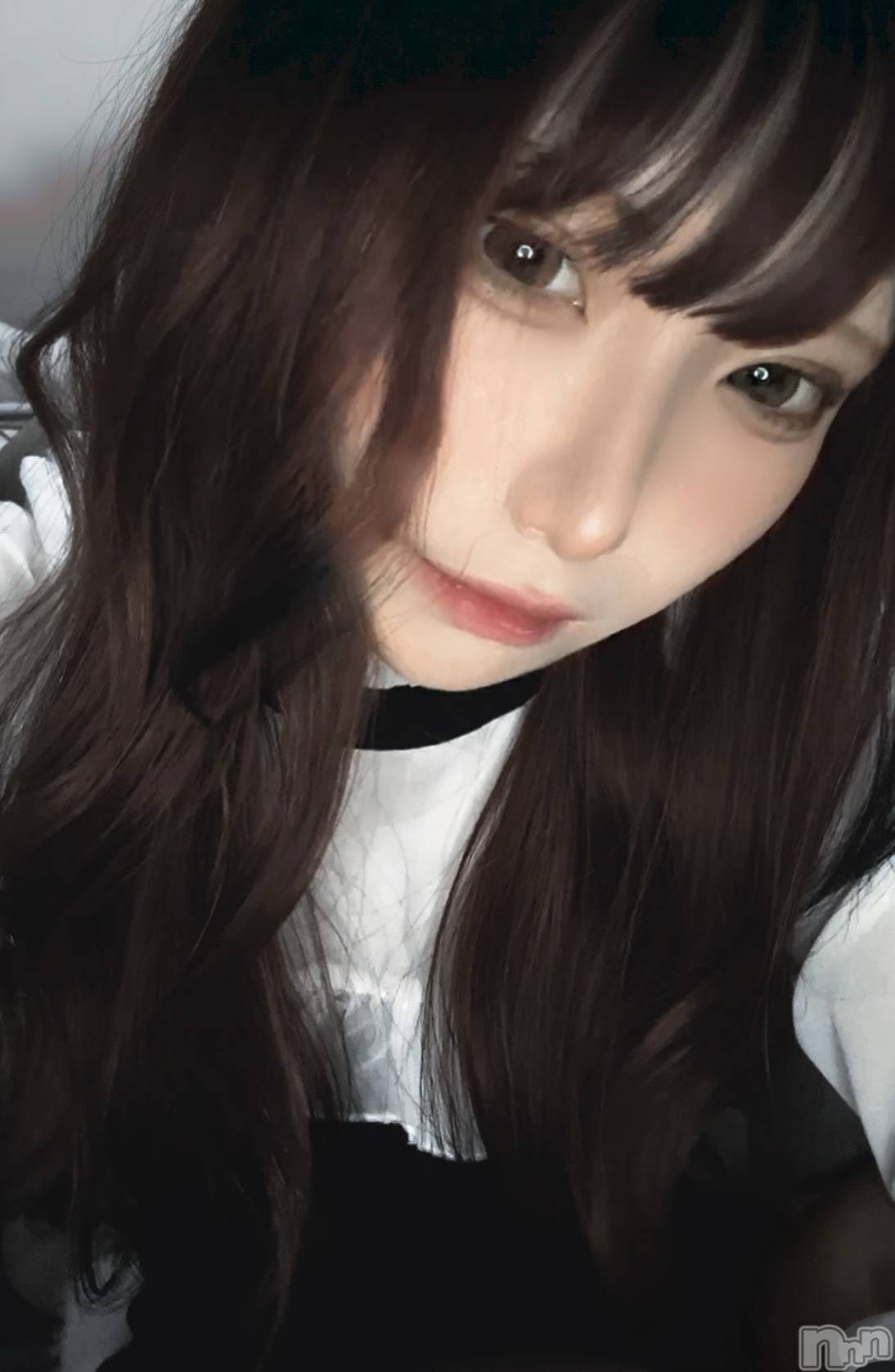 ���ܱ�������Х��顦�����club Eight(����֡�������) ��2026ǯ3��20���̥�֥����ֿ�ǯ���λ�🤫��