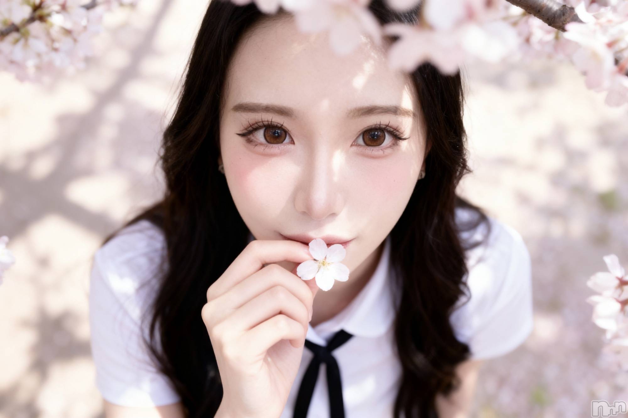 ���ܱ�������Х��顦�����club Eight(����֡�������) ��2026ǯ3��22���̥�֥�����🌸�ѥ��ѥ���