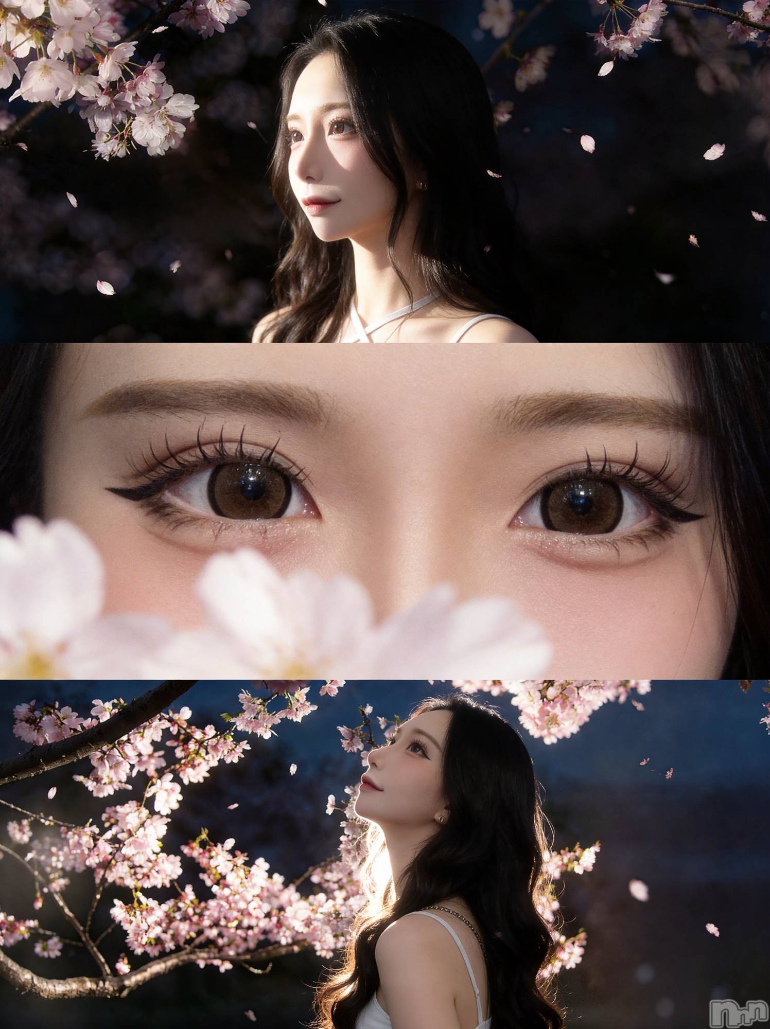 ���ܱ�������Х��顦�����club Eight(����֡�������) ��2026ǯ3��31���̥�֥�����❀.*�ߡ�