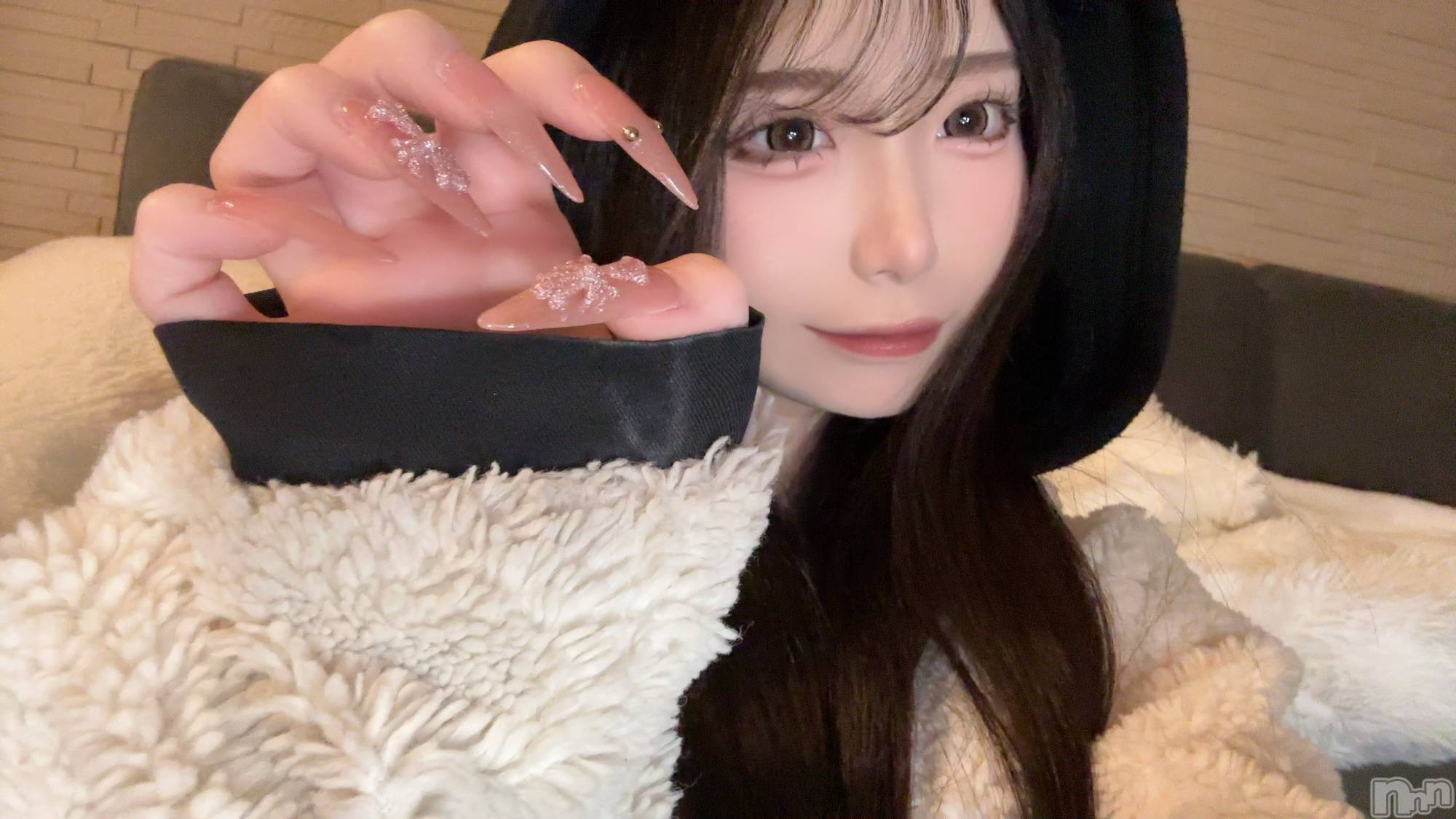 ���ܱ�������Х��顦�����club Eight(����֡�������) ��2026ǯ4��7���̥�֥����֤�������