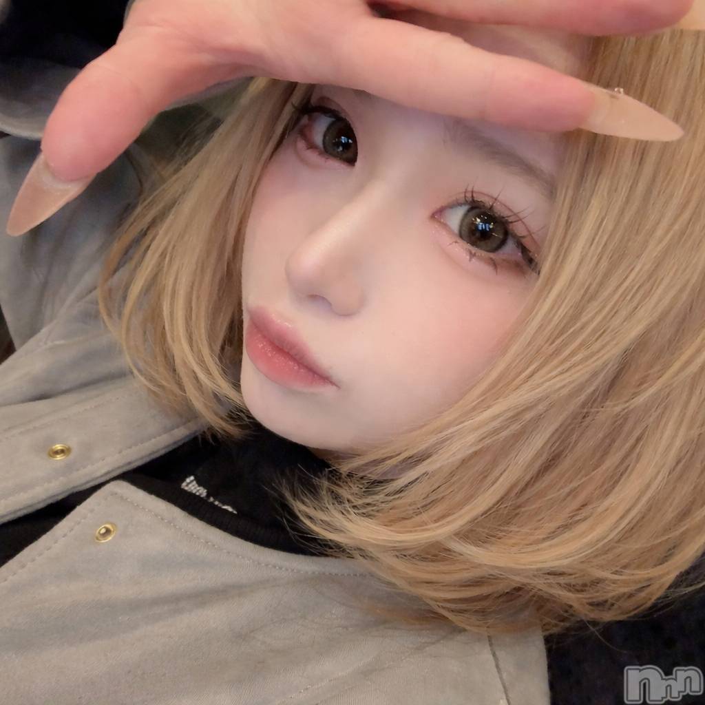 ���ܱ�������Х��顦�����club Eight(����֡�������) ��2026ǯ4��17���̥�֥����֤���ȱ��������💭��