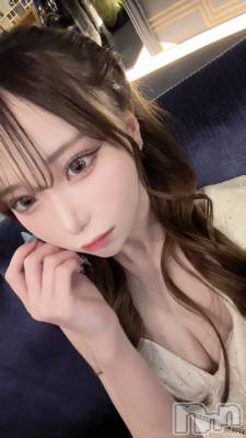 ܱХ顦club Eight(֡) ꤢ(20)1223̥֥⋆⸜💖️⸝‍⋆