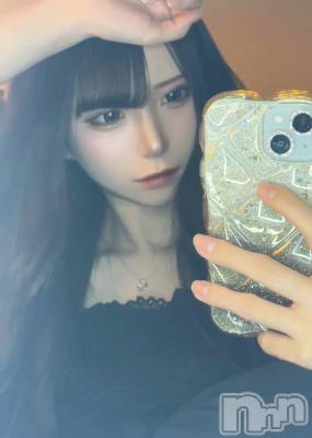 ܱХ顦club Eight(֡) ꤢ(20)16̥֥🙌🏻︎‪💕