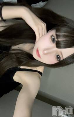ܱХ顦club Eight(֡) ꤢ(20)210̥֥🖤⟡.·