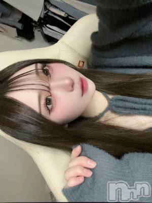 ܱХ顦club Eight(֡) ꤢ(20)211̥֥𐔌՞·՞𐦯