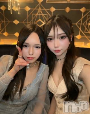 ܱХ顦club Eight(֡) ꤢ(20)213̥֥֤ꤵ🫶📷✨