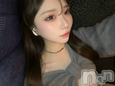 ܱХ顦club Eight(֡) ꤢ(20)222̥֥꜀(^. .^꜀  )꜆੭