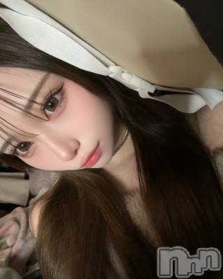 ܱХ顦club Eight(֡) ꤢ(20)225̥֥✨