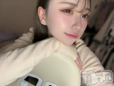 ܱХ顦club Eight(֡) ꤢ(20)36̥֥💠