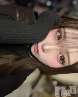 ܱХ顦club Eight(֡) ꤢ(20)329̥֥ᕷ⋆͛*͛