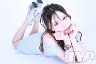 ꤢ(20) Ĺ154cmܱХ顦 club Eight(֡)ҡ