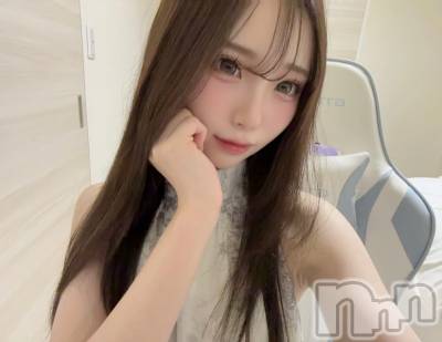 ܱХ顦club Eight(֡) ꤢ(20)812̥֥⋆͛🎮⋆͛