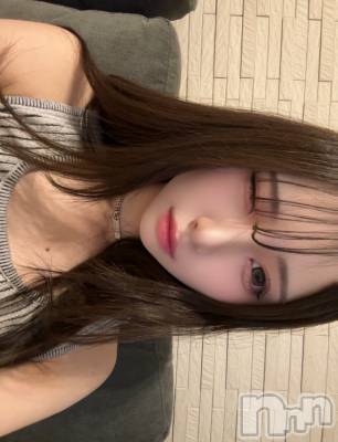 ܱХ顦club Eight(֡) ꤢ(20)813̥֥😉⭐️