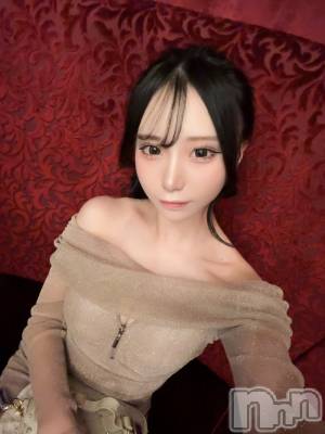 ܱХ顦club Eight(֡) ꤢ(20)930̥֥👗