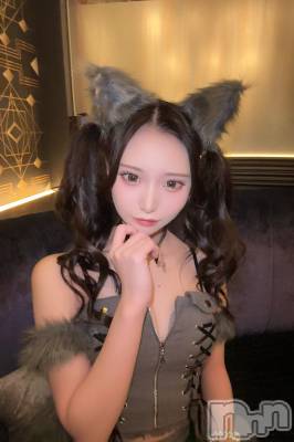 ���ܱ�������Х��顦�����club Eight(����֡�������) �ꤢ��(20)��11��2���̥�֥�����11��2�� 18��54ʬ�Υ֥�����