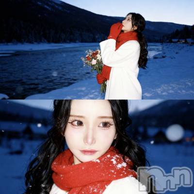 ���ܱ�������Х��顦�����club Eight(����֡�������) �ꤢ��(20)��11��6���̥�֥�����⛄️��