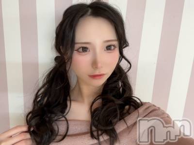 ���ܱ�������Х��顦�����club Eight(����֡�������) �ꤢ��(20)��11��7���̥�֥�����.⋆𝜗𝜚��