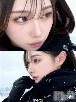 ܱХ顦club Eight(֡) ꤢ(20)1121̥֥🫶