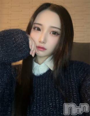 ���ܱ�������Х��顦�����club Eight(����֡�������) �ꤢ��(20)��12��3���̥�֥�����🎂��