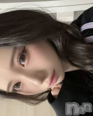 ���ܱ�������Х��顦�����club Eight(����֡�������) �ꤢ��(20)��12��13���̥�֥����ָ�ˤ����Ԥ����Ƥޤ�🫶��