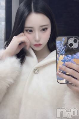 ���ܱ�������Х��顦�����club Eight(����֡�������) �ꤢ��(21)��1��14���̥�֥�����⛄️❄️��