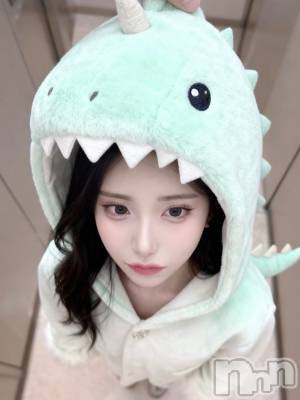 ���ܱ�������Х��顦�����club Eight(����֡�������) �ꤢ��(21)��1��16���̥�֥�����🦁⚡︎⋆͛��