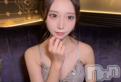 ���ܱ�������Х��顦�����club Eight(����֡�������) �ꤢ��(21)��1��18���̥�֥�����😸��