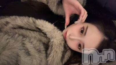 ���ܱ�������Х��顦�����club Eight(����֡�������) �ꤢ��(21)��2��25���̥�֥�����2��25�� 20��21ʬ�Υ֥�����