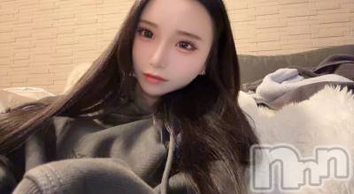 ���ܱ�������Х��顦�����club Eight(����֡�������) �ꤢ��(21)��3��3���̥�֥�����❄️��