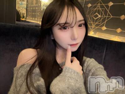 ���ܱ�������Х��顦�����club Eight(����֡�������) �ꤢ��(21)��3��5���̥�֥�����︎👍🏻 ̖́-��