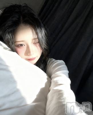 ���ܱ�������Х��顦�����club Eight(����֡�������) �ꤢ��(21)��3��7���̥�֥�����♡♡��