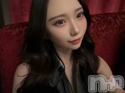 ���ܱ�������Х��顦�����club Eight(����֡�������) �ꤢ��(21)��3��10���̥�֥����֤ˤ����