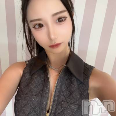 ���ܱ�������Х��顦�����club Eight(����֡�������) �ꤢ��(21)��3��12���̥�֥�����⚾️��