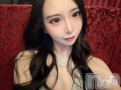 ���ܱ�������Х��顦�����club Eight(����֡�������) �ꤢ��(21)��3��13���̥�֥����֤������Τ����